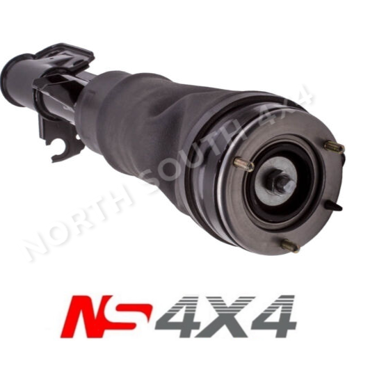 Ns4x4